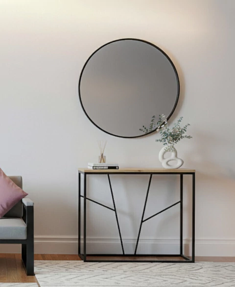 Banner de la categoría COMEDORES