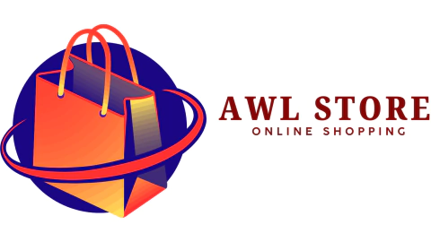 AWL STORE