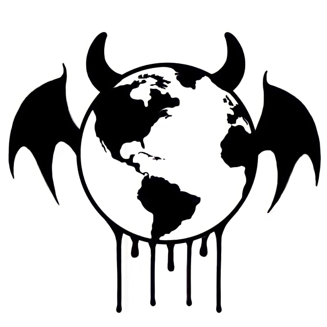 Loja Alternative World