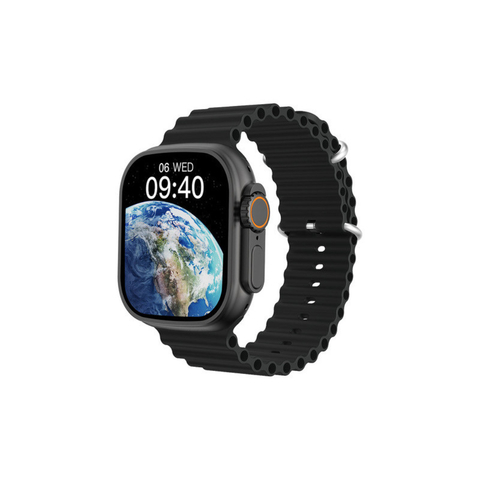 Smartwatch T20 Ultra 2