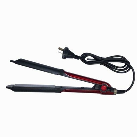 PLANCHA DE PELO 40W LPL040A LEGATUS