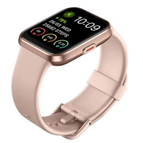 Smartwatch IDO ID208