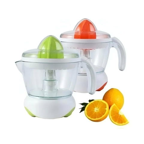 Exprimidor electrico 1L Oryx