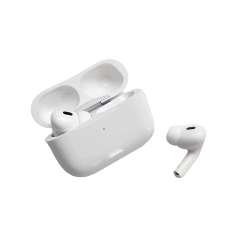 AIRPODS PRO 2DA GENERACION PARA IPHONE