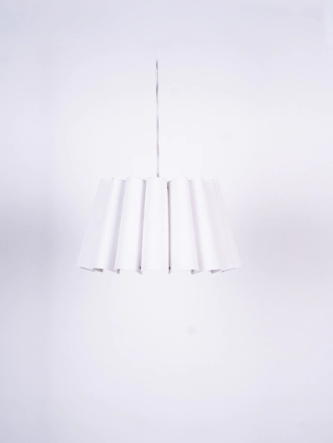 Colgante de Gajos Artemisa