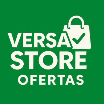Versa Store Ofertas