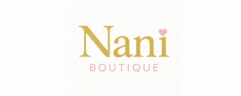 Nani Boutique 