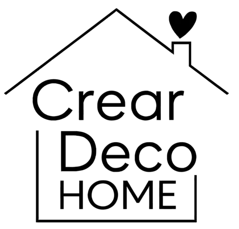 Crear Deco