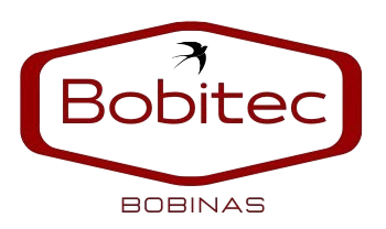 Bobitec