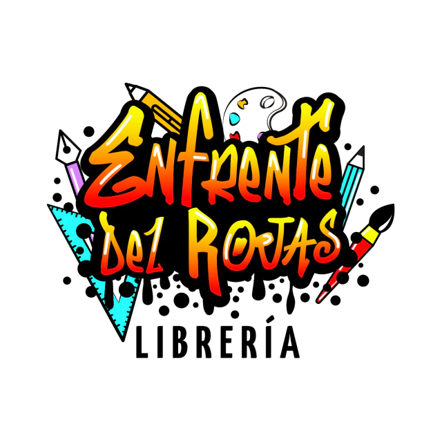 Enfrentedelrojas