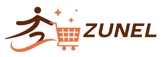 Zunel