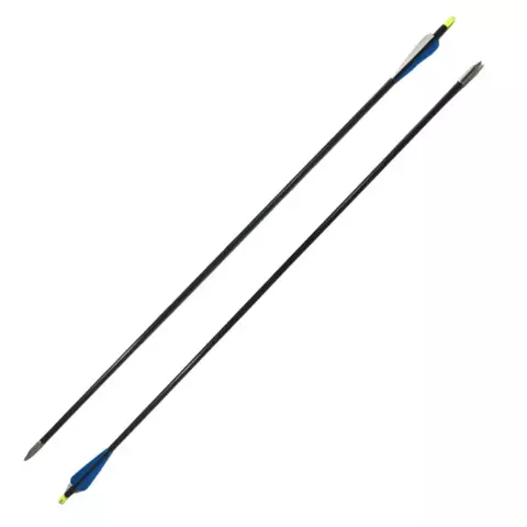 Flecha Simples