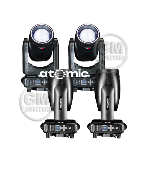 ATOMIC