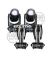 ATOMIC