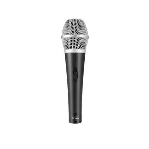 TGV35 S BEYERDYNAMIC