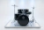 GM DRUMS DR01DC - comprar en línea