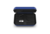 MagicDMX Completo en internet