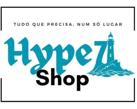 Hypeshop71 