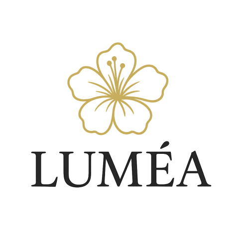 LUMÉA