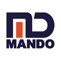 Marca 1 de Nordeste Importados Autopeças 