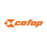 Marca 2 de Nordeste Importados Autopeças 