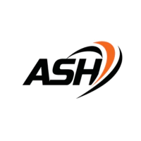 Marca 6 de Nordeste Importados Autopeças 