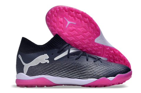 Puma Future 8 Ultimate - comprar online