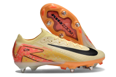 Nike Mercurial Vapor 15 Elite - Trava mista