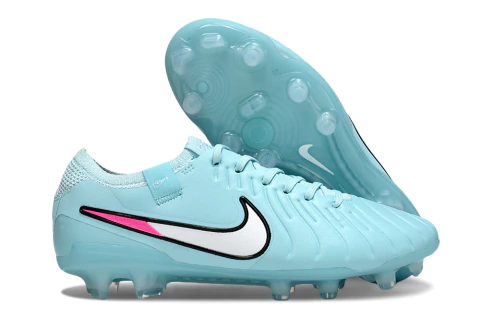 Nike Tiempo Legend X Elite - comprar online