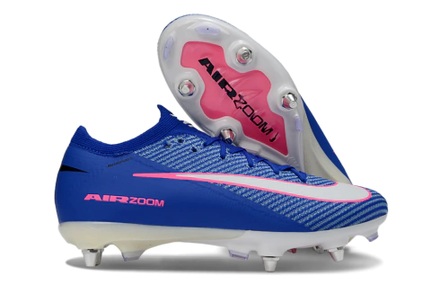 Nike Mercurial Vapor 15 Elite - Trava mista