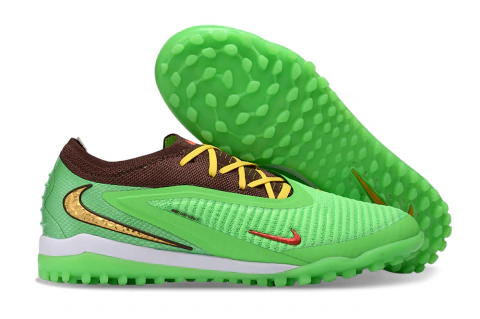 Nike Phantom GX6