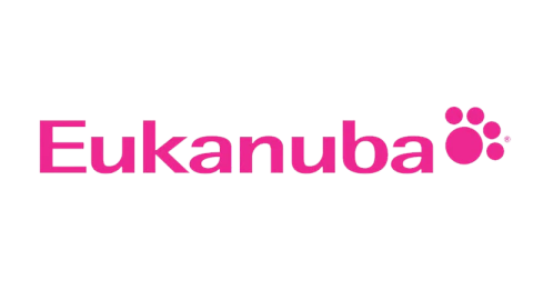 Marca 3 de Peluditos Alimentos de Mascotas