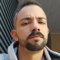 lucasdeoliveirasilva779