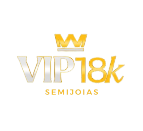 Vip18k