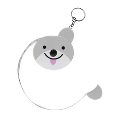 Fita Métrica Trena Koala 150cm