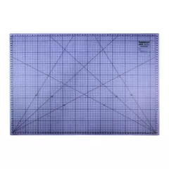 Base De Corte A2 60X45 Transparente - comprar online