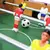 Mini Jogo De Pebolim Totó Futebol De Mesa C-101 FB001 na internet