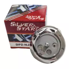 Lançadeira Casear Juki LH781/782/783