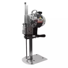 Máquina De Corte De Tecido Brute E627X5 8"