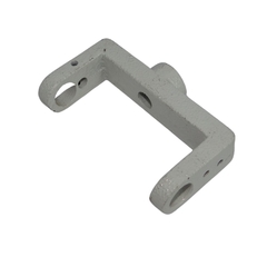 Suporte Catraca Elastiqueira Plana 4 Agulha Kansai DFB-1404