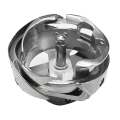 Lançadeira HSM-BQ-TR