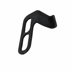 Guia Do Aparador de Linha De Agulha