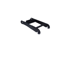 Suporte Do Tinteiro J13 - Jolly