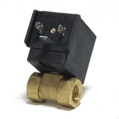 Válvula Solenoide Ceme 7000/6 1/4" O=M
