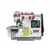 Máquina de Costura Overloque 3 fios 3 Funções Direct Drive W-53 DC3/E - comprar online