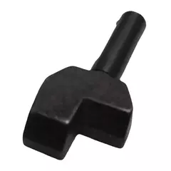 Protetor de Agulha 1/4 DT6-B927 Brother