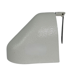 Tampa Da Lançandeira Travete Juki LK 1850