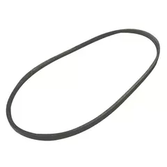 Correia do Motor para Máquinas de Costura Industrial Brother