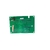Placa da Cabeça WM1200-WM1200-HT154 - comprar online