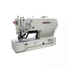 Caseadeira Reta Eletrônica W-2800-2